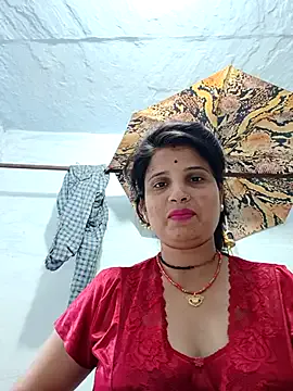 Sabhana_cuty — Freechat on StripChat