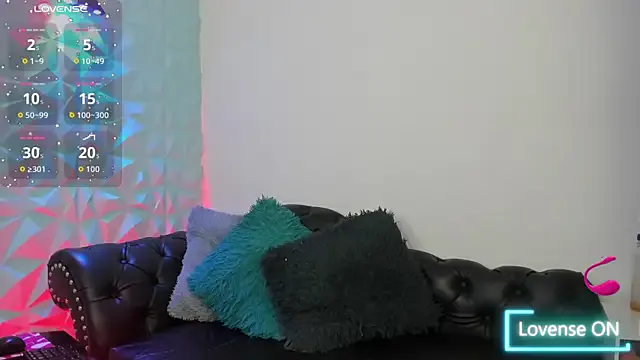 Avatar of SabinaDeluxe_cg