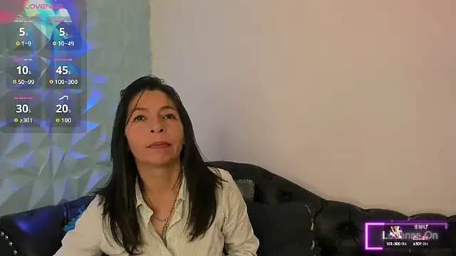 Avatar of SabinaDeluxe_cg