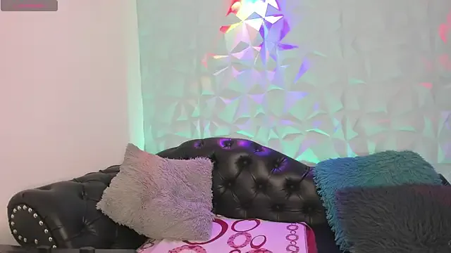 Avatar of SabinaDeluxe_cg