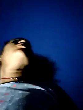 Photos of Sabnam_kohli from StripChat is Freechat