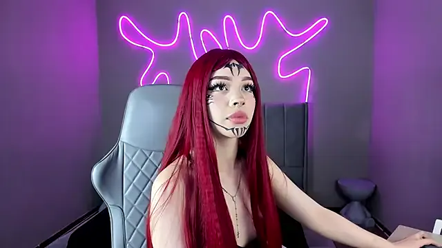 Avatar of Sabrina_bloom