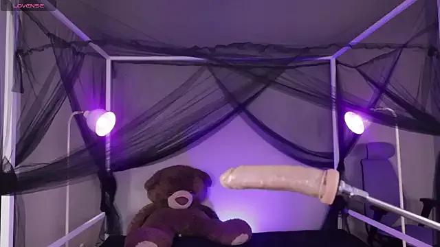 Try our girls live displays and explore the company of endless strippers, with beautiful physiques, vibrating toys and more.