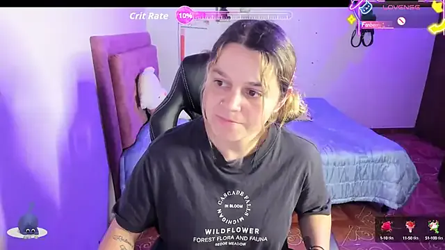 Avatar of Sabrina_Hall_