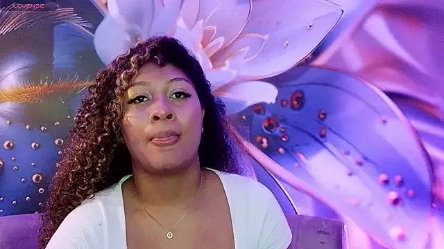 sabrina_lafaux_cr — CONTROL TOY X1M 