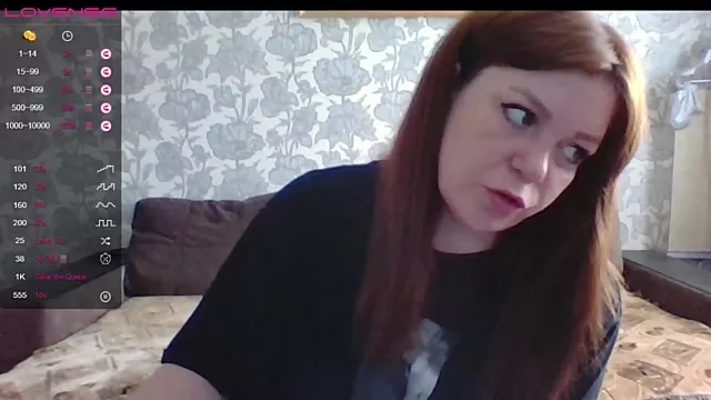 Avatar of Sabrina_Poison