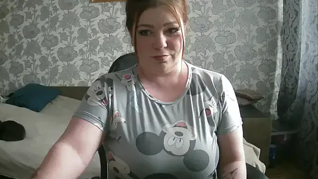 Avatar of Sabrina_Poison