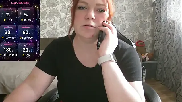 Avatar of Sabrina_Poison