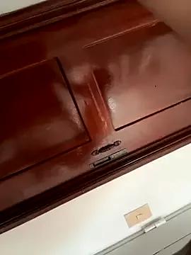 Try our girls live displays and explore the company of endless strippers, with beautiful physiques, vibrating toys and more.