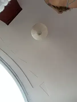 sabrina_rosee — Surprise hot 