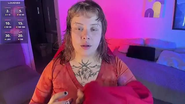 Try our girls live displays and explore the company of endless strippers, with beautiful physiques, vibrating toys and more.