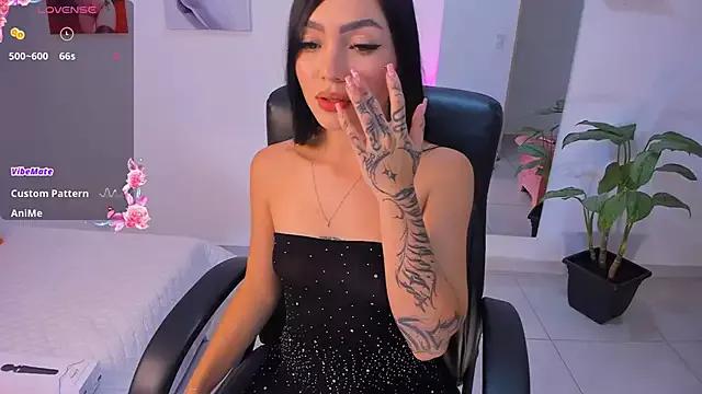 Try our girls live displays and explore the company of endless strippers, with beautiful physiques, vibrating toys and more.