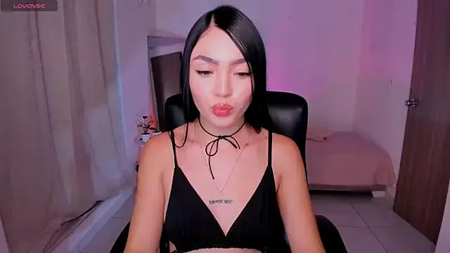 Try our girls live displays and explore the company of endless strippers, with beautiful physiques, vibrating toys and more.
