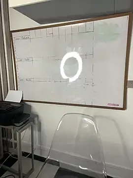 Avatar of sabrinahimss