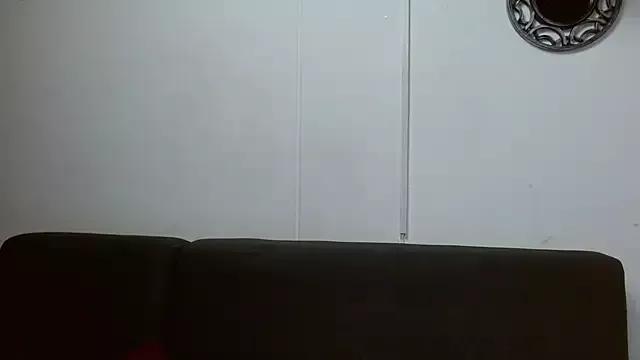 Try our girls live displays and explore the company of endless strippers, with beautiful physiques, vibrating toys and more.