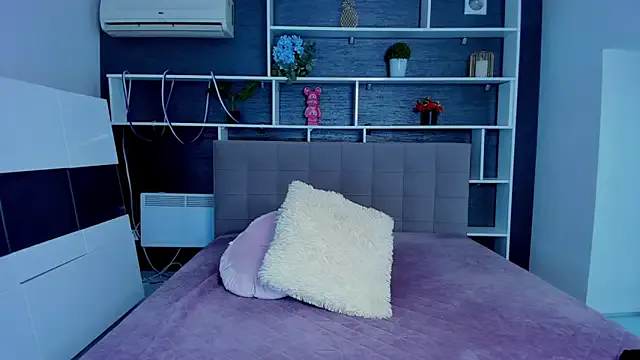 Avatar of SabrinaSharm