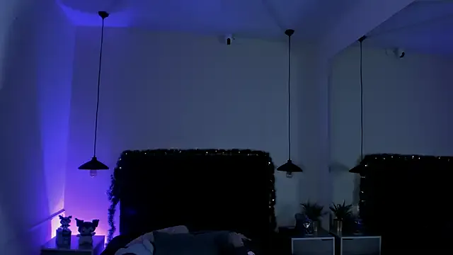 SabrinaV_ — control domi x 5 min