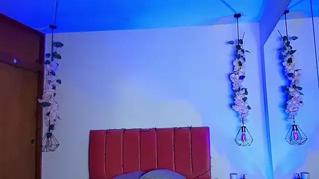 Try our girls live displays and explore the company of endless strippers, with beautiful physiques, vibrating toys and more.