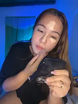 sacha_torres02 — flash tits in the street