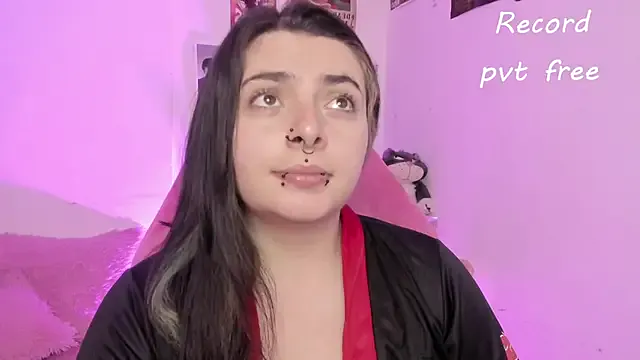 Avatar of Sachi_Meow