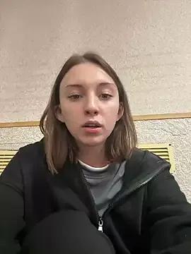 Try our girls live displays and explore the company of endless strippers, with beautiful physiques, vibrating toys and more.