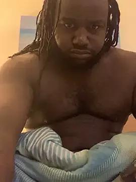 saddlewalker35 from StripChat is Freechat