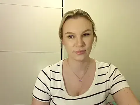 Avatar of SadieBrilliance