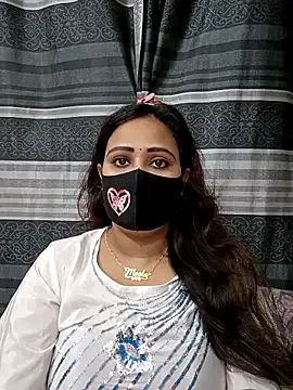 sadiya56803's avatar