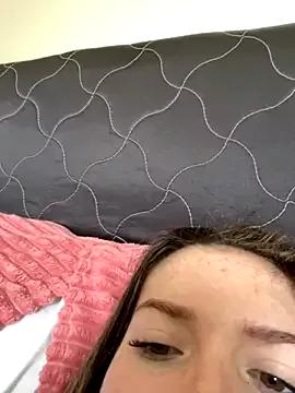 Photos of SafadaJS from StripChat is Freechat