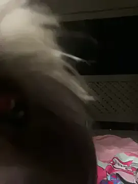 SafeinouterSpace — Flash boobs