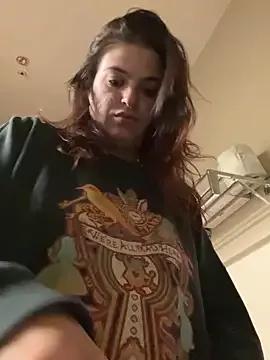 Try our girls live displays and explore the company of endless strippers, with beautiful physiques, vibrating toys and more.