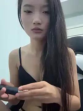 Photos of Safer-001 from StripChat is Group