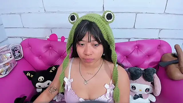 Avatar of SafiroAgataaa