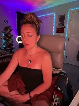 Try our girls live displays and explore the company of endless strippers, with beautiful physiques, vibrating toys and more.