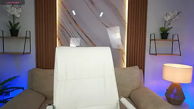 Avatar of SaharaKramer