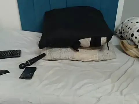 Sahiba_22 — finger puzzy