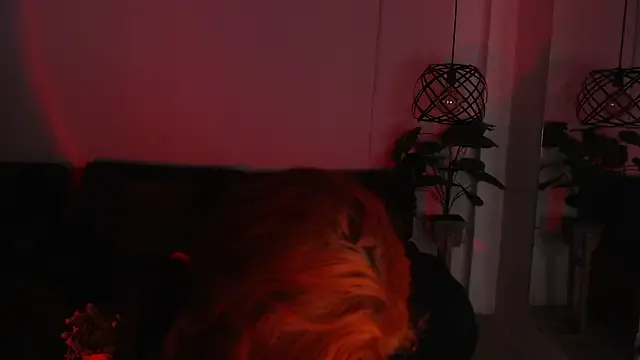 Avatar of sahra_taylor_