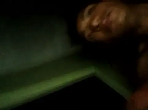 saik_03 — Fotos hot gratis en el panel