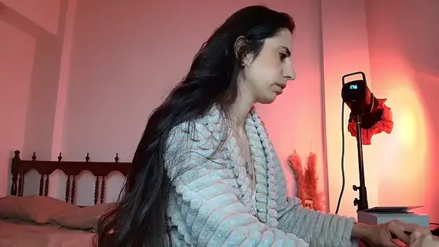 Avatar of SailorxSindy