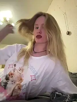 Avatar of saint_cat25