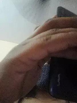 Sajal-03 from StripChat