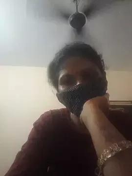 Sajal-03 webcams show profile image 