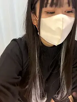 sakina-07 — Freechat on StripChat