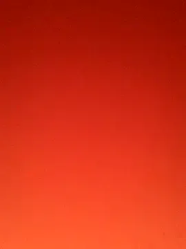 Sakini_kawa's avatar