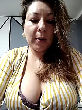 sakotodika — Squirts