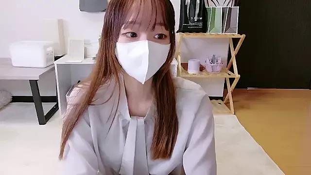 Photos of saku_sakura_ from StripChat is Freechat
