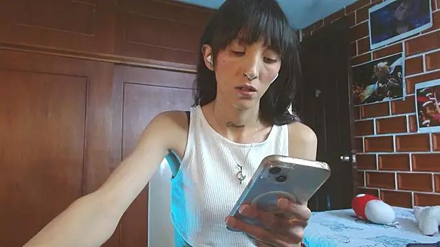 Sakura_and_yuki webcams show profile image 