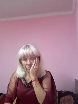 Try our girls live displays and explore the company of endless strippers, with beautiful physiques, vibrating toys and more.