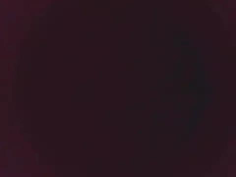 sakuradelreina from StripChat is Freechat