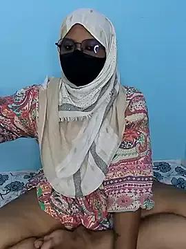 Photos of SAKURAds from StripChat is Private